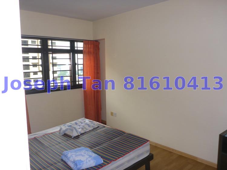 Blk 688B Choa Chu Kang Drive (Choa Chu Kang), HDB 5 Rooms #72559581